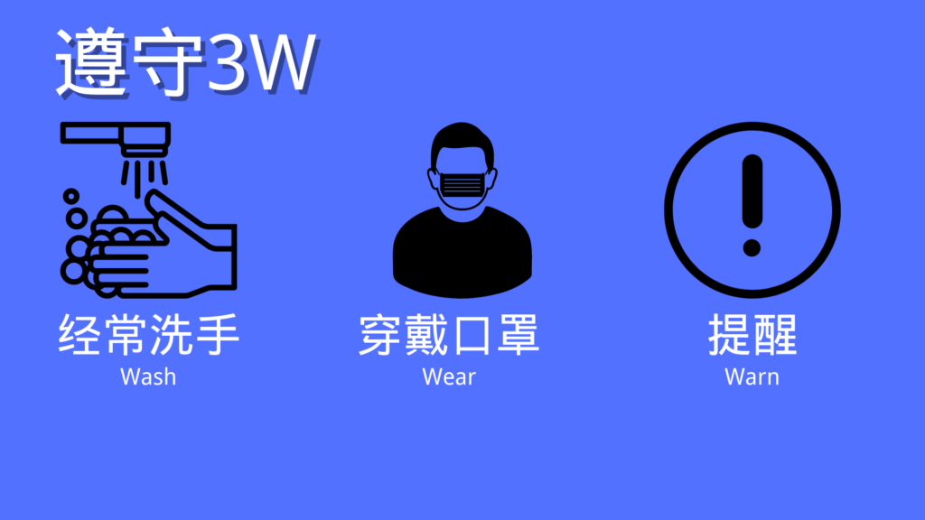 新冠肺炎和糖尿病